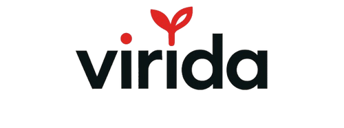 Virida